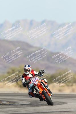 media/Nov-30-2025-TrackXperience (Sun) [[c0061d280f]]/3-Level 1/Session 2 (Turn 14)/